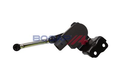 SENZOR REGLARE FARURI BOGAP A7212115 2