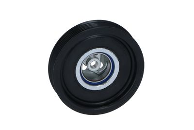 360 Grad Ansicht 19