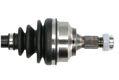 Drive Shaft G2C092PC