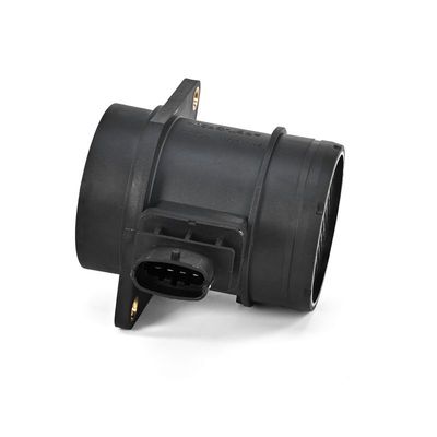 SENZOR DEBIT AER DELPHI AF1039912B1 2