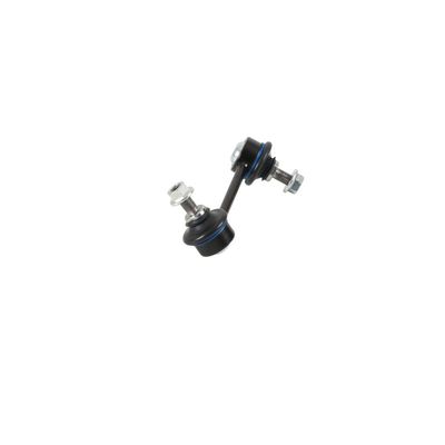 BRAT/BIELETA SUSPENSIE STABILIZATOR DELPHI TC7032 32