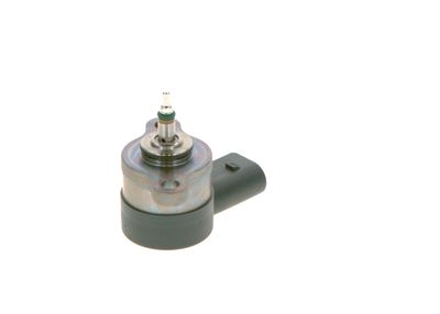 DRUCKREGELVENTIL COMMON-RAIL-SYSTEM BOSCH 0281002750 19