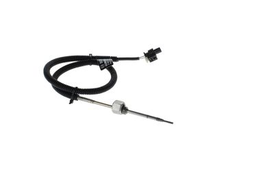 SENSOR ABGASTEMPERATUR BOSCH 0986259230 23