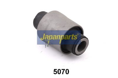 JAPANPARTS Подвеска, рычаг независимой подвески колеса