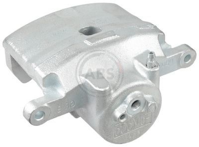 Brake Caliper 721982