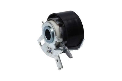 ROLA INTINZATOR CUREA DISTRIBUTIE Kavo Parts DTE5547 8