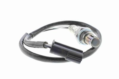 SONDA LAMBDA VEMO V53760002 9