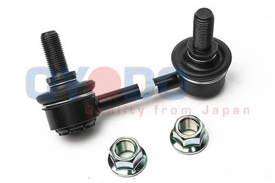Stabilizator, zawieszenie OYODO 60Z0329-OYO