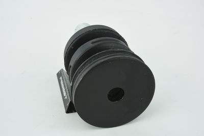 SUPORT AX FEBEST TSB151 13