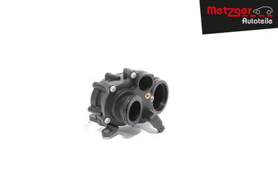 SUPAPA CONTROL AGENT FRIGORIFIC METZGER AUTOTEILE 4010520 16