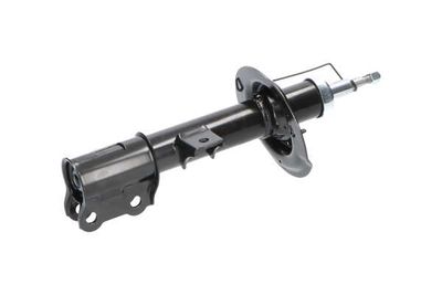 AMORTIZOR Kavo Parts SSA4003 8