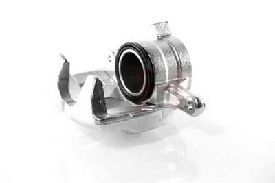 ETRIER FRANA GH GH433301H 51