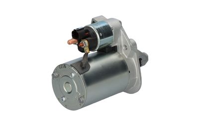 STARTER VALEO 616487 16