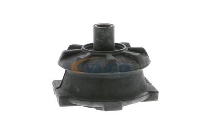 LAGERUNG LENKER VAICO V250078 46