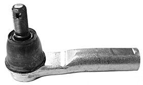 MOTAQUIP LVTR1569 Наконечник рулевой тяги для HONDA CR-V III (RE_) 2.0 i-VTEC 4WD (RE5, RE2)