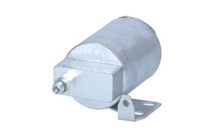 USCATOR AER CONDITIONAT NRF 33129 37