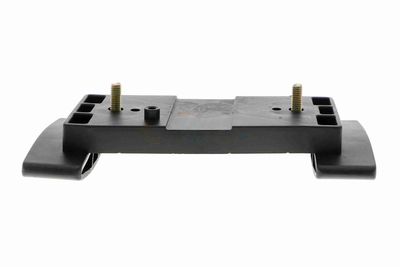 HALTER STOßFäNGER VAICO V301885 1