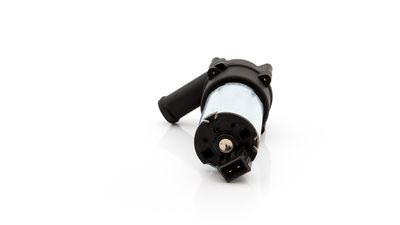 POMPă DE APă RăCIRE MOTOR SKF VKPA81903 18