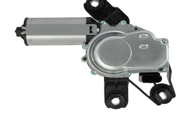 MOTOR STERGATOR AUTOMEGA 210186610 2