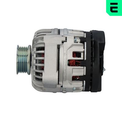 GENERATOR / ALTERNATOR ERA 210707R 2