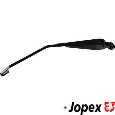 BRAT STERGATOR PARBRIZ JP GROUP 1198305470