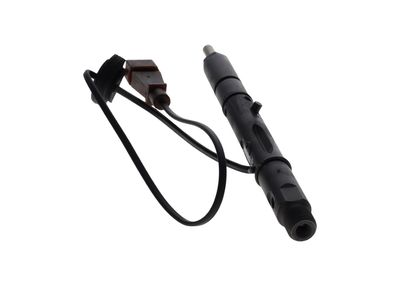DüSENSTOCK BOSCH 0432133815 15