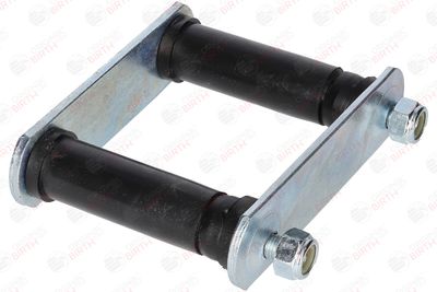 BUCSA ARC FOI BIRTH 5165 11