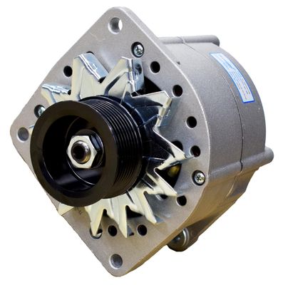 Alternátor PRESTOLITE ELECTRIC 860620