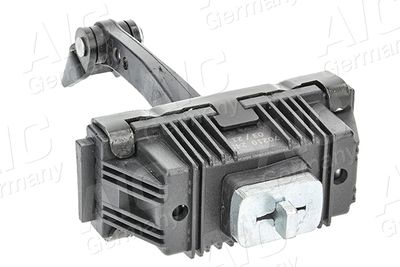 FIXARE USA AIC 70210 1