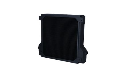 RADIATOR BATERIE DE ANTRENARE NRF 52105 28