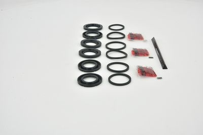 SET REPARATIE ETRIER FEBEST 2975RANGF 39