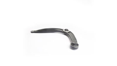 LENKER RADAUFHäNGUNG SKF VKDS323034 4