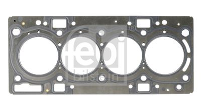 Gasket, cylinder head FEBI BILSTEIN 171855