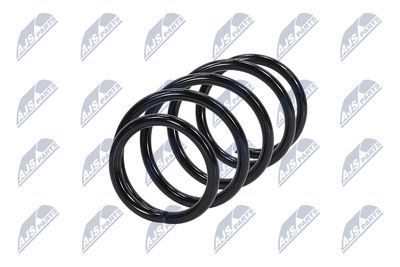 ARC SPIRAL NTY ASZPL029 36