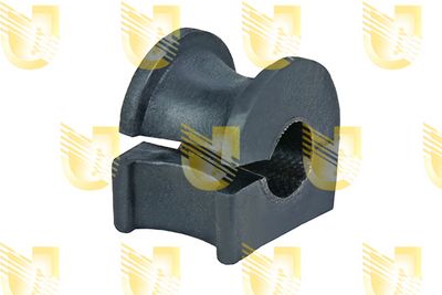 LAGERBUCHSE STABILISATOR