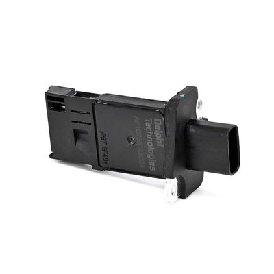 SENZOR DEBIT AER DELPHI AF1025512B1 4