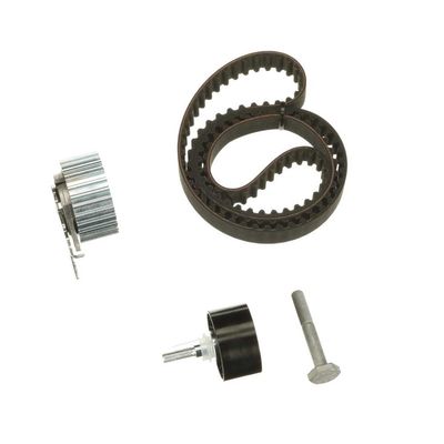 SET CUREA DE DISTRIBUTIE GATES K035462XS 67