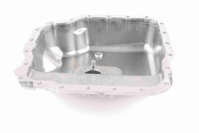 ÖLWANNE VAICO V105377 5