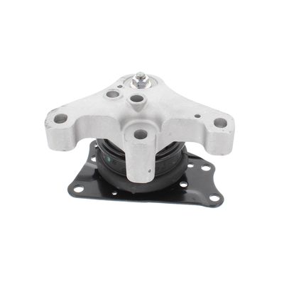 SUPORT MOTOR CORTECO 80000319 49