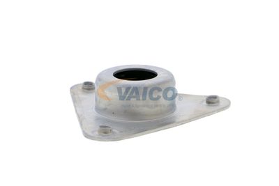FEDERBEINSTüTZLAGER VAICO V460696 46