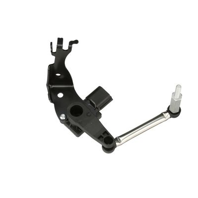 SENZOR LUMINă XENON (REGLARE FARURI) Arnott RH4273 67