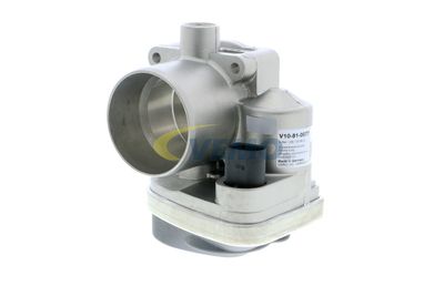 DROSSELKLAPPENSTUTZEN VEMO V10810077 17