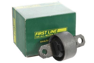 тампон, носач FIRST LINE FSK8202
