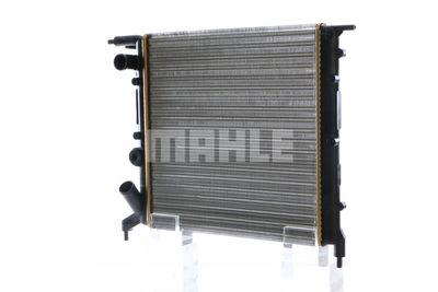 RADIATOR RACIRE MOTOR MAHLE CR615000S 14