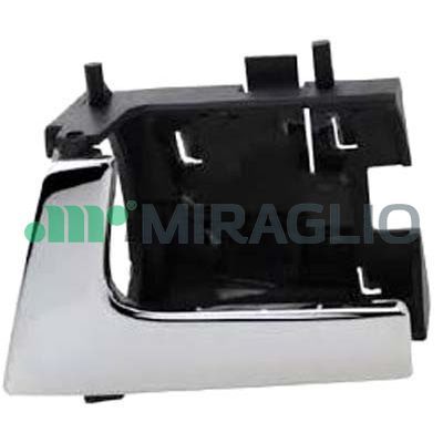 MâNER USA ECHIPARE INTERIOARA