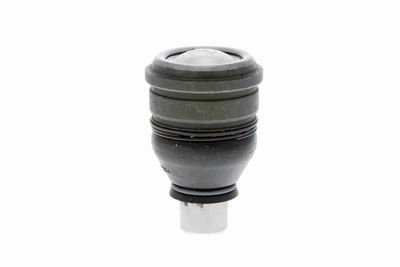 LAGERUNG LENKER VAICO V250222 7