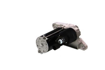 STARTER REMANTE 011001000427R 33