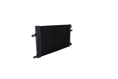 CONDENSATOR CLIMATIZARE NRF 35919 22