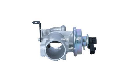 AGR-VENTIL NRF 48644 3