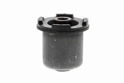 LAGERUNG LENKER VAICO V400498 8